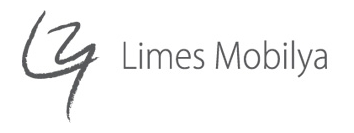 Limes Mobilya